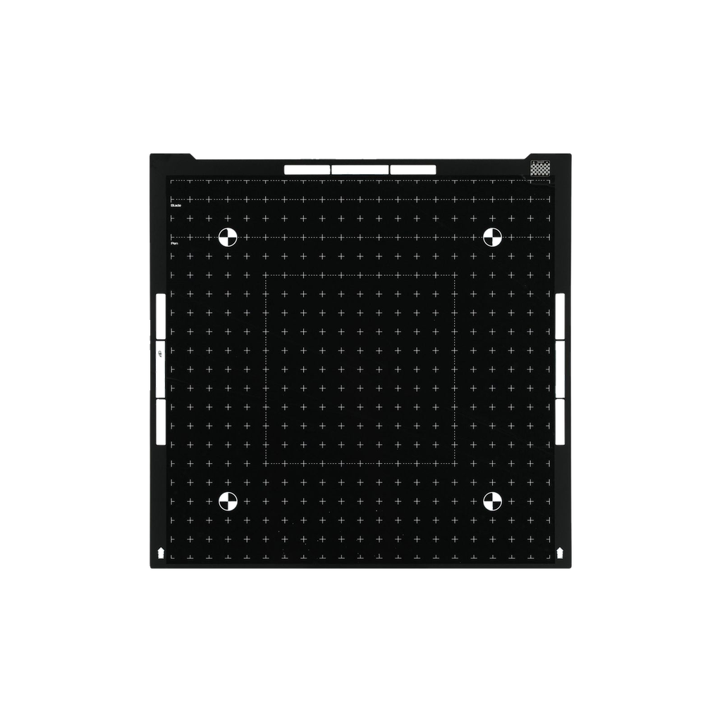 [5832] Bambu Lab - Cutting Platform