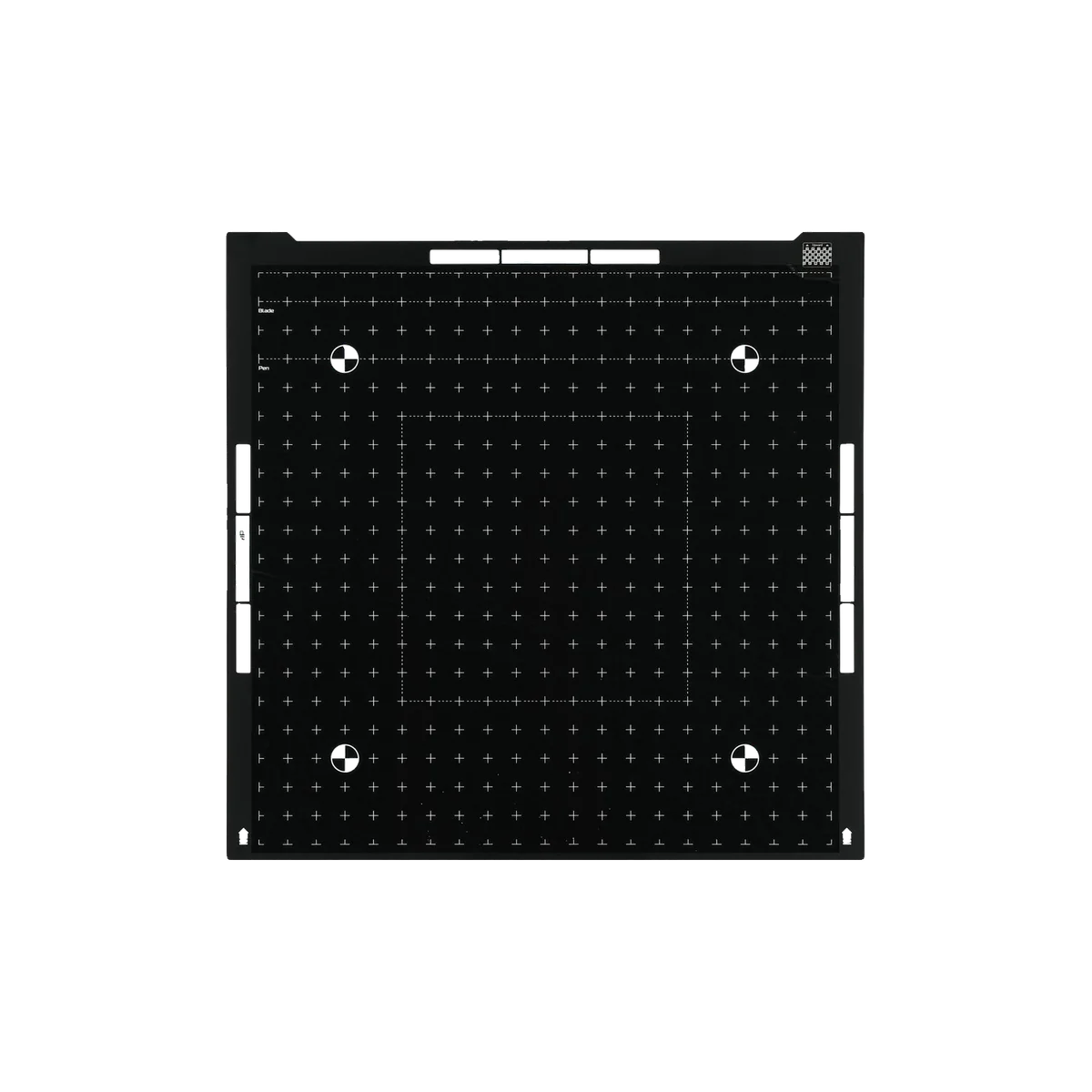 [FAP029] Bambu Lab - Cutting Platform (H2 Series)