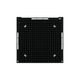 Bambu Lab - Cutting Platform