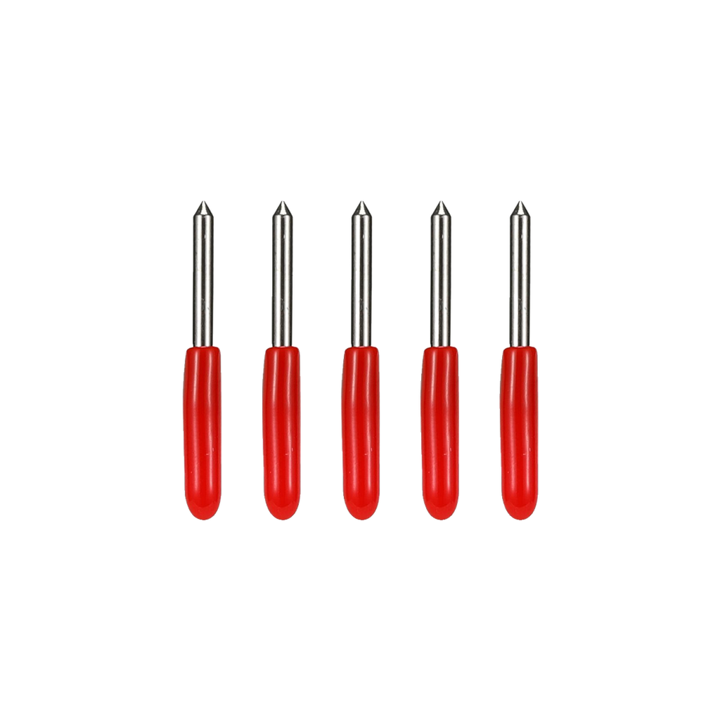 [SCA003] Bambu Lab - Fine Point Blade (H2 Series)