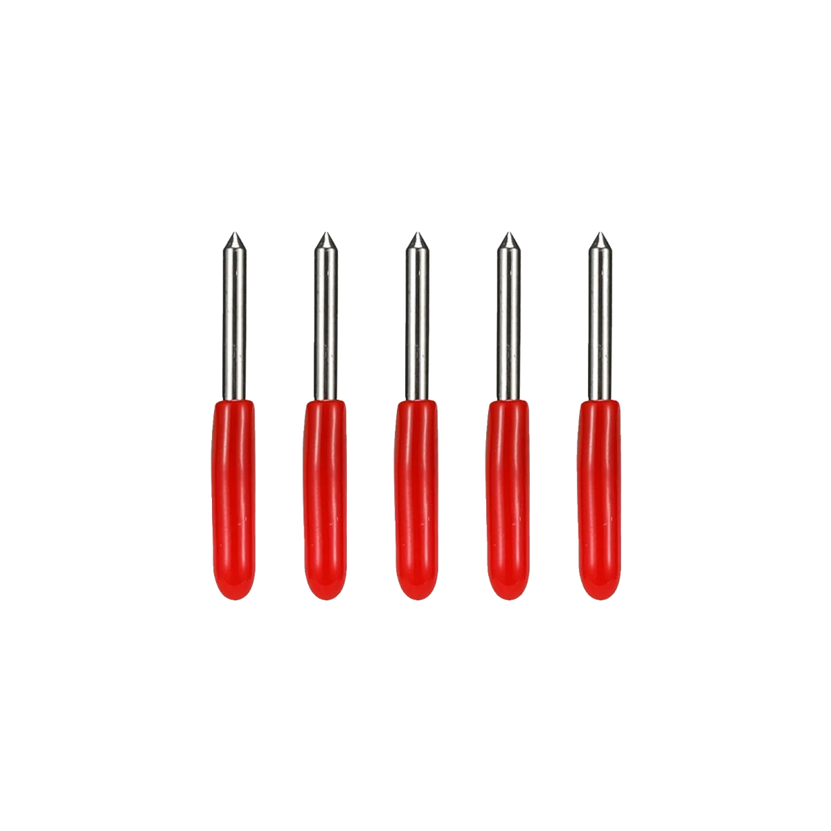 [SCA003] Bambu Lab - Fine Point Blade (H2 Series)