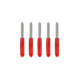 Bambu Lab - Fine Point Blade