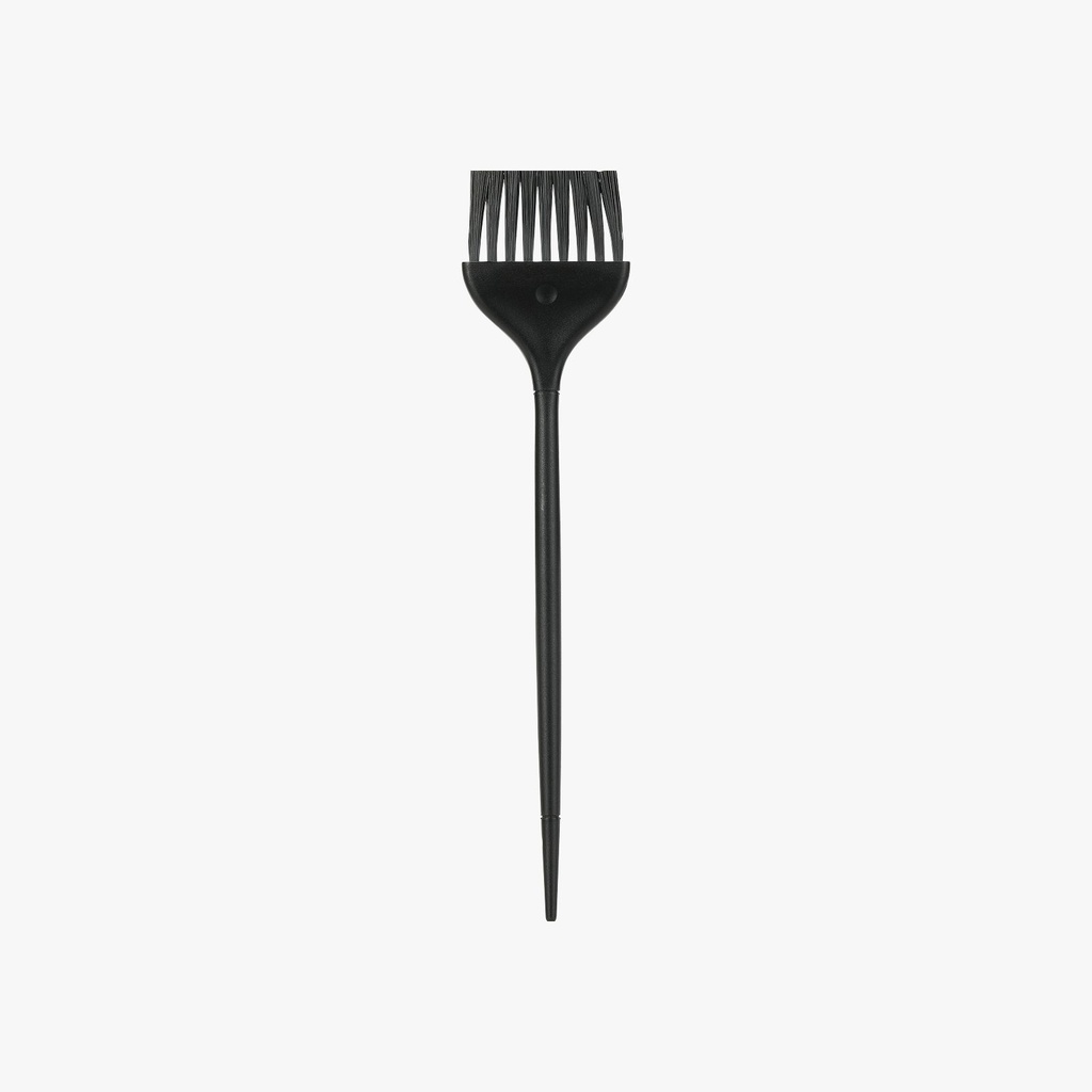 [5837] Bambu Lab - Brush