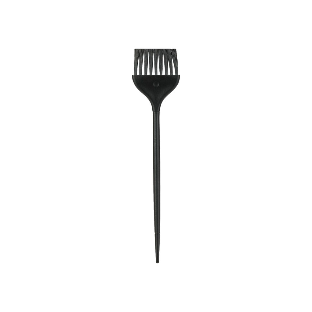[5837] Bambu Lab - Brush