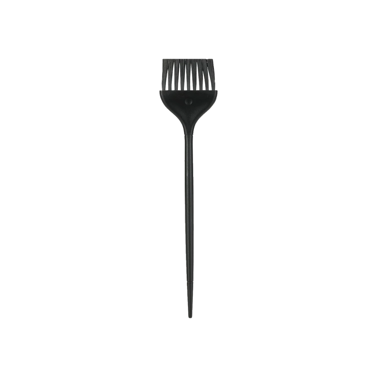 [SLA005] Bambu Lab - Brush (H2 Series)