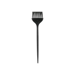 Bambu Lab - Brush