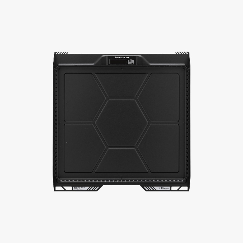 [5838] Bambu Lab - Laser Base