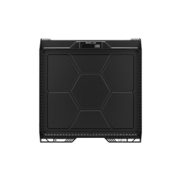 Bambu Lab - Laser Base