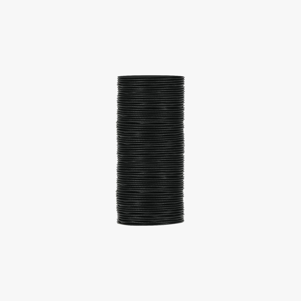 [5841] Bambu Lab - Smoke Ventilation Pipe 2m