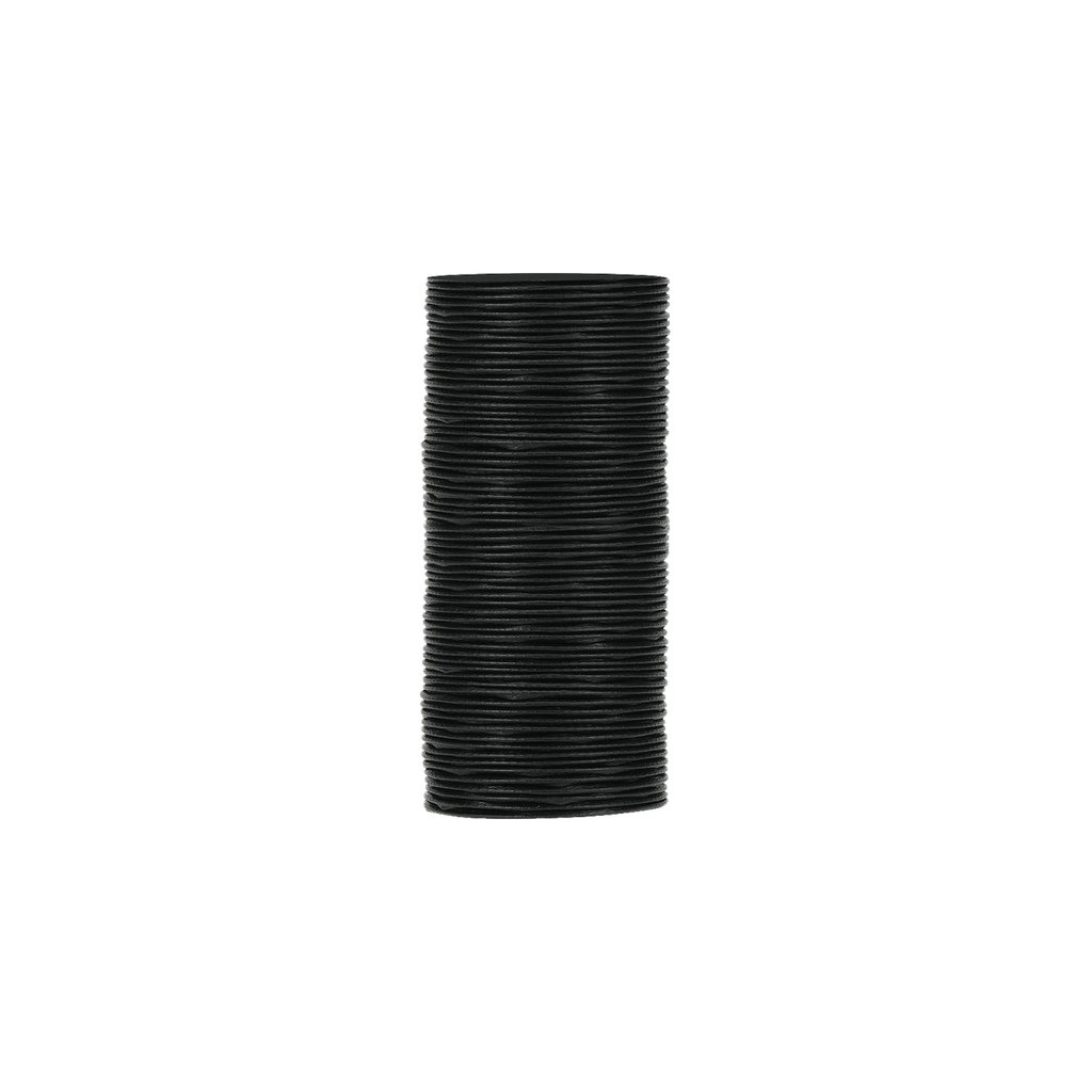 Bambu Lab - Smoke Ventilation Pipe 2m (H2 Series)