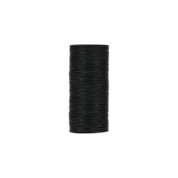 Bambu Lab - Smoke Ventilation Pipe 2m