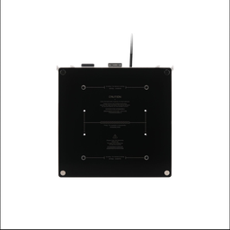 Bambu Lab - A1 Heatbed / Varmeplade