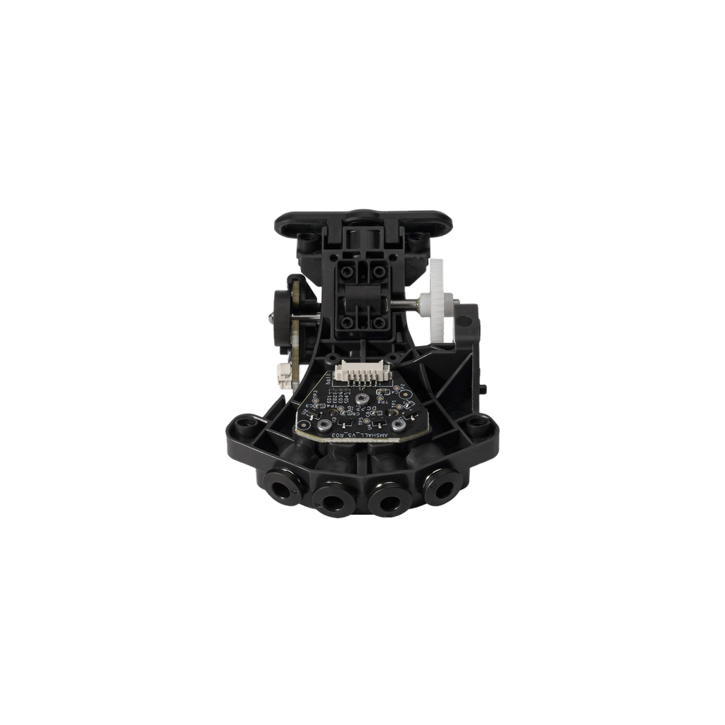 [SPP015] Bambu Lab - AMS Intern Hub-enhed