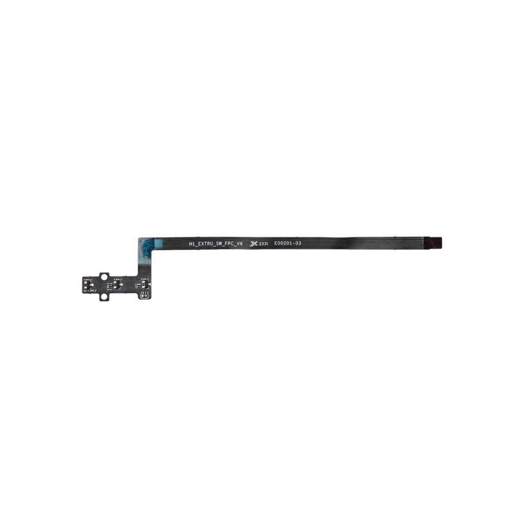 [FAE010] Bambu Lab - Filament Sensor