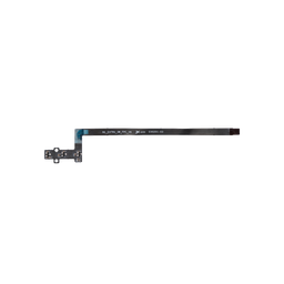 Bambu Lab - Filament Sensor