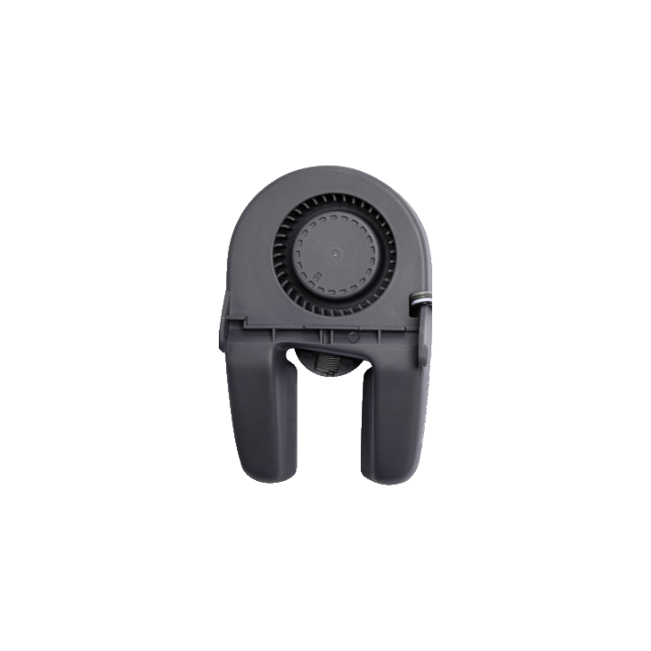 [FAF006] Bambu Lab - Part cooling fan (on Tool Head) for (A1, A1 mini)