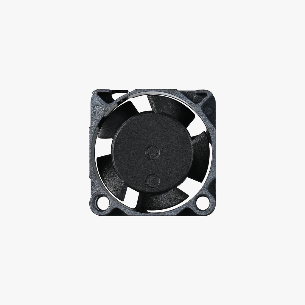 [FAF007] Bambu Lab - A1 / A1 mini Hotend-køleventilator