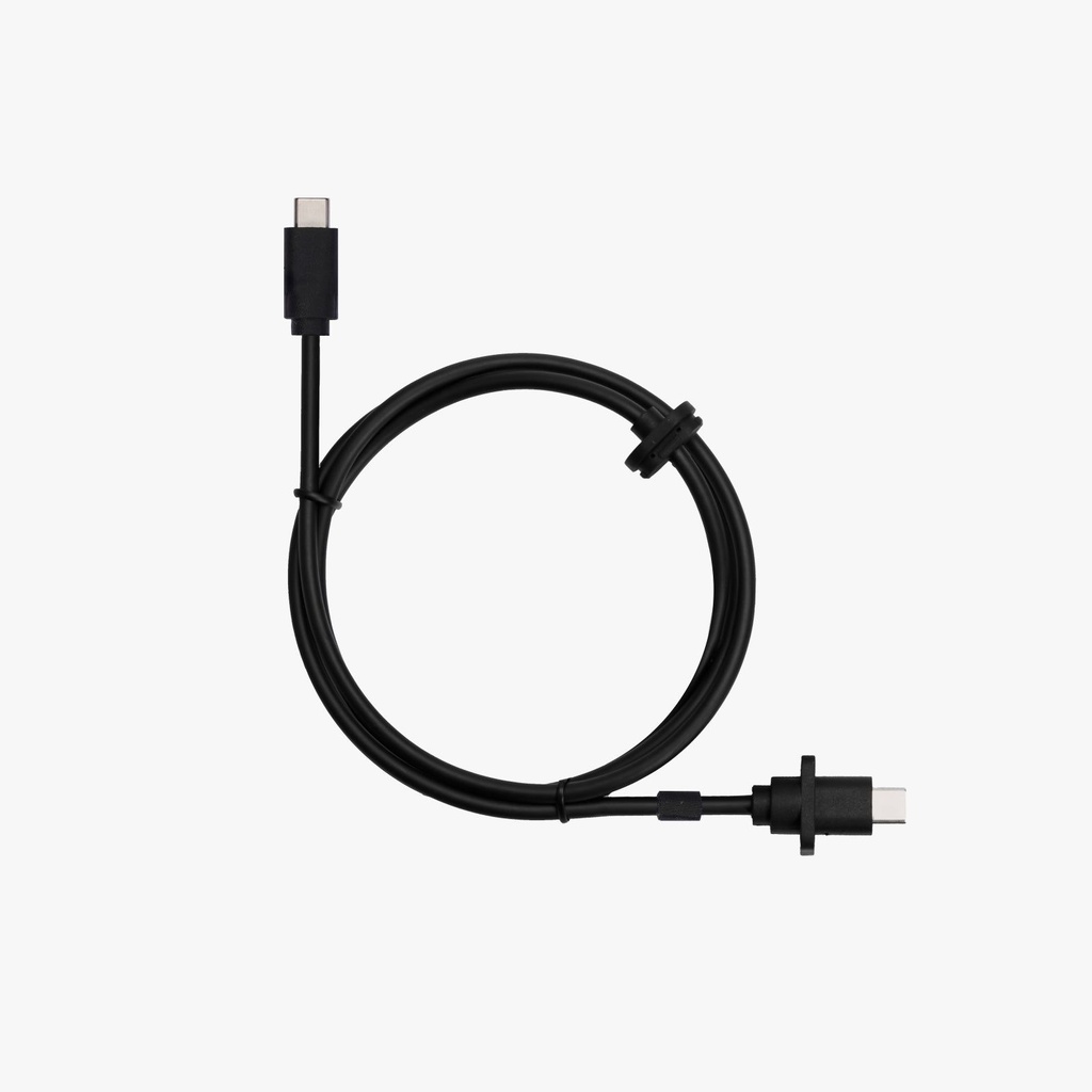 Bambu Lab - Bambu USB-C Cable