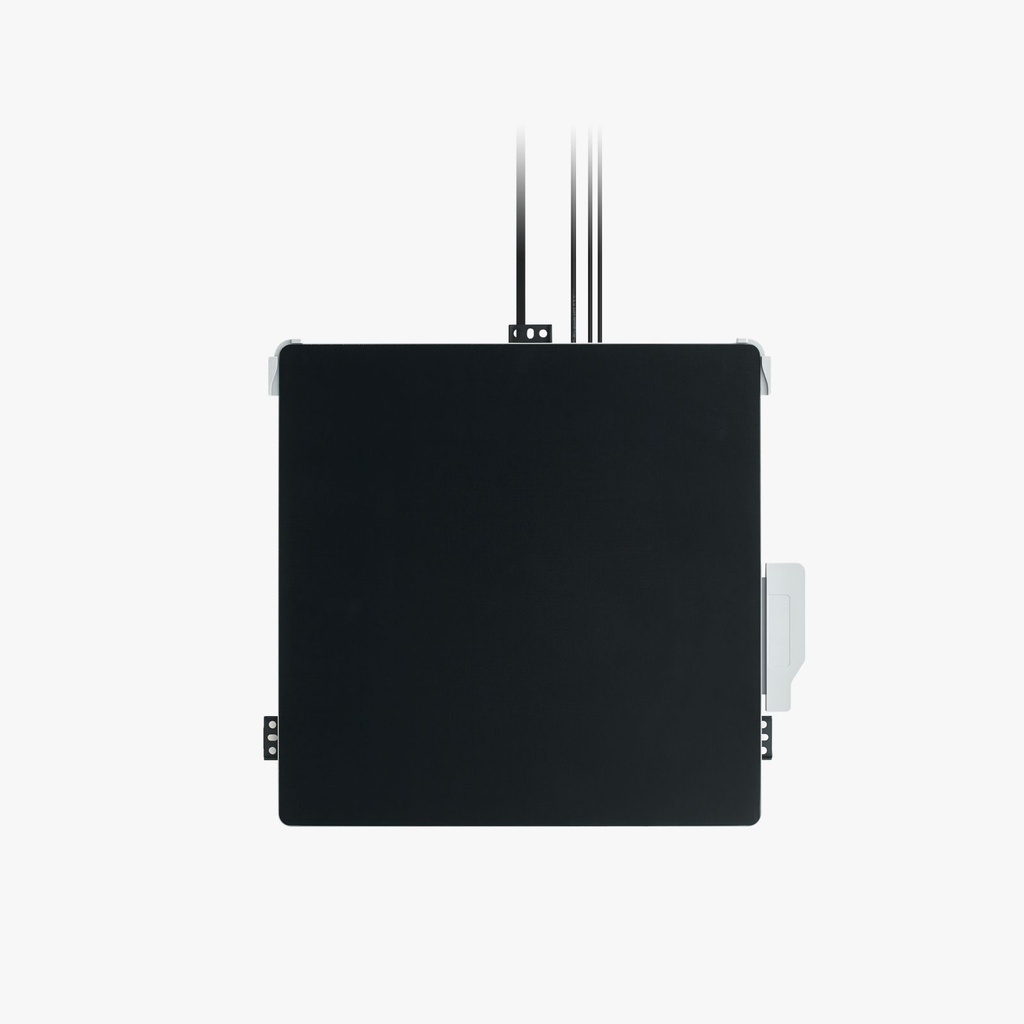Bambu Lab - Heatbed Unit V3 - P1 Series