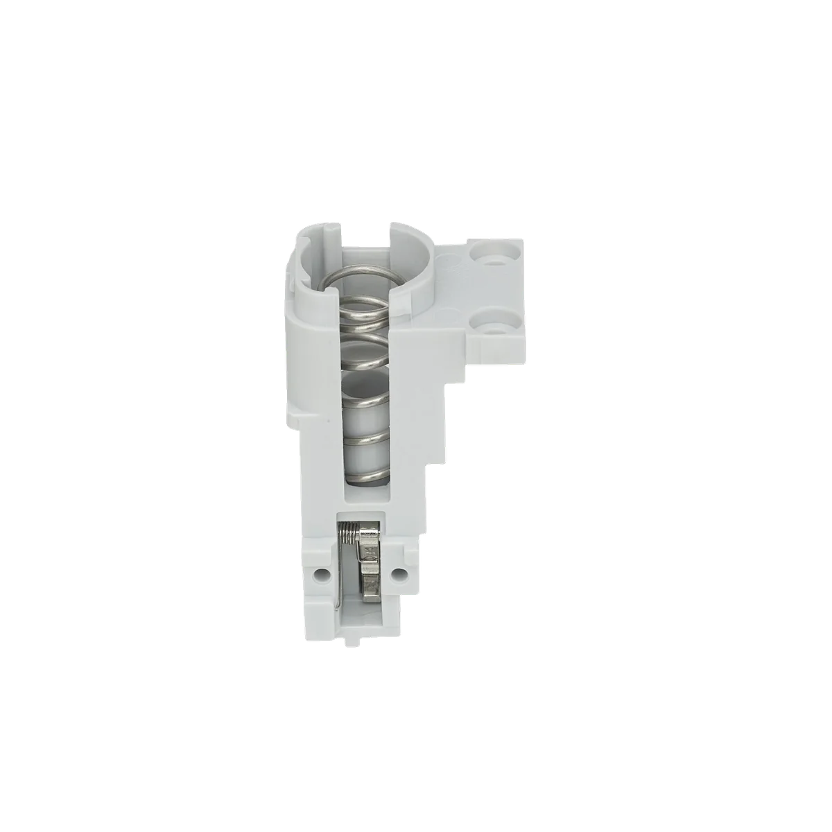 [FAC055] Bambu Lab - Filament Sensor Base (A1, A1 mini)