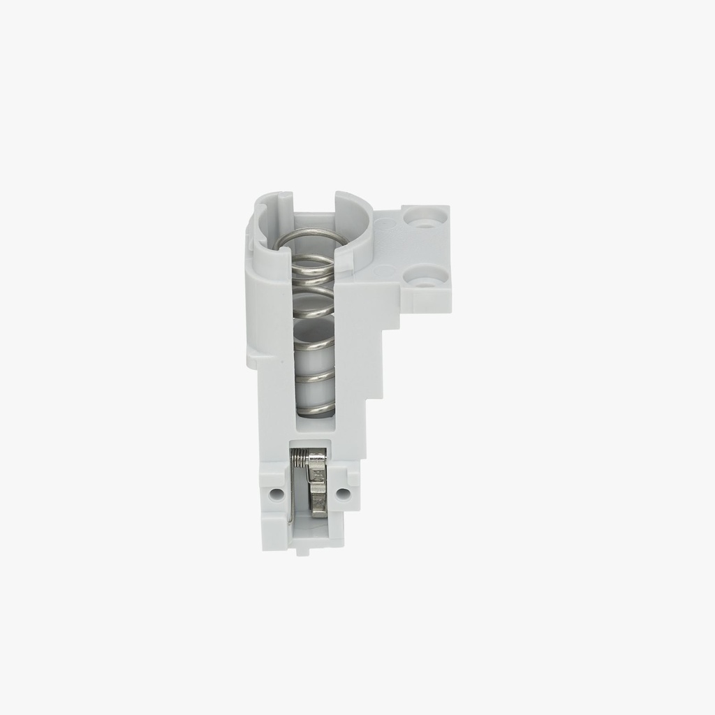 Bambu Lab - Filament Sensor Base