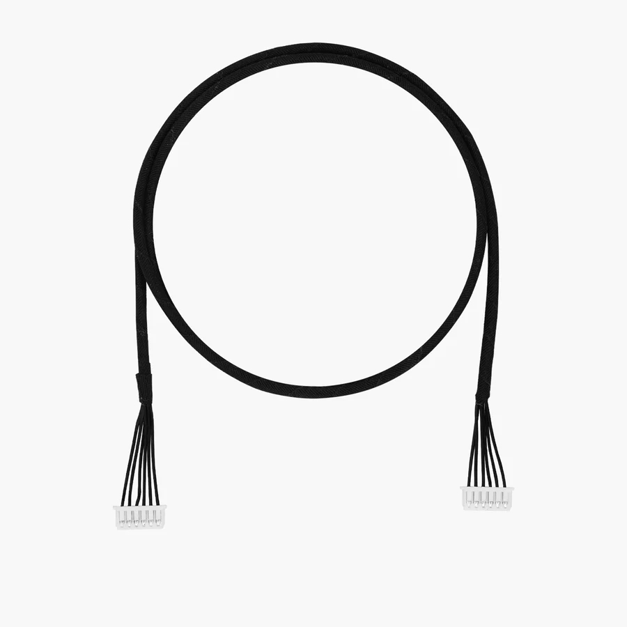 Bambu Lab - Heat Bed Signal Cable