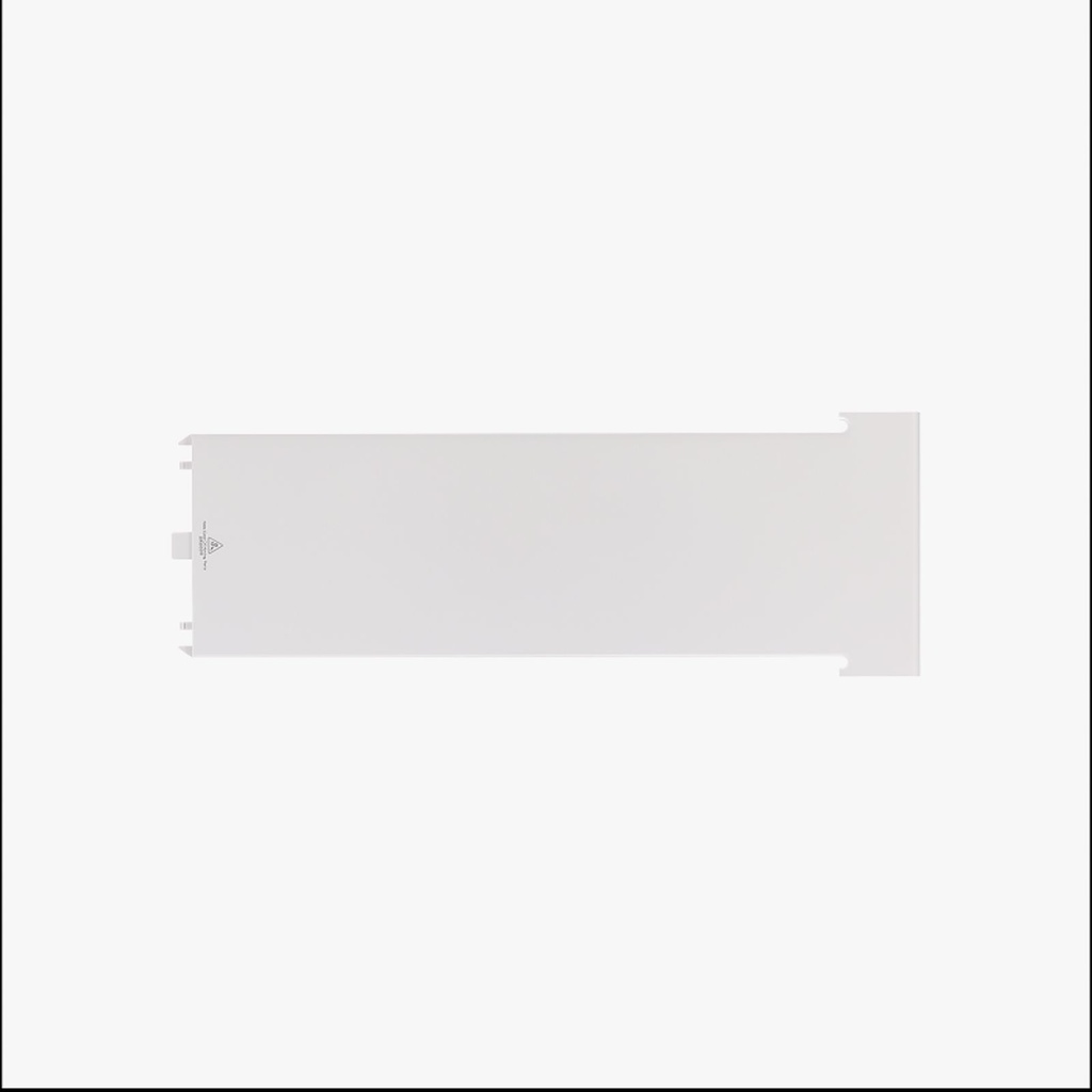 [FAS022-N] Bambu Lab - Y-Axis Top Cover A1