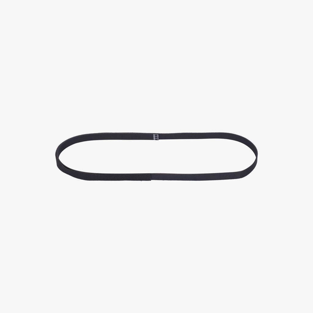 Bambu Lab - Y Belt