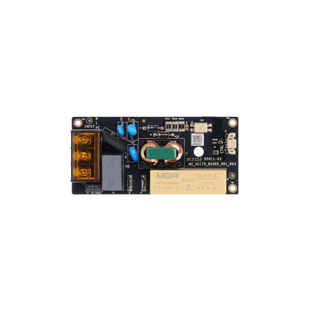 [DLB021-V2] Bambu Lab - AC-board til A1