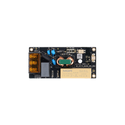 Bambu Lab - AC-board til A1