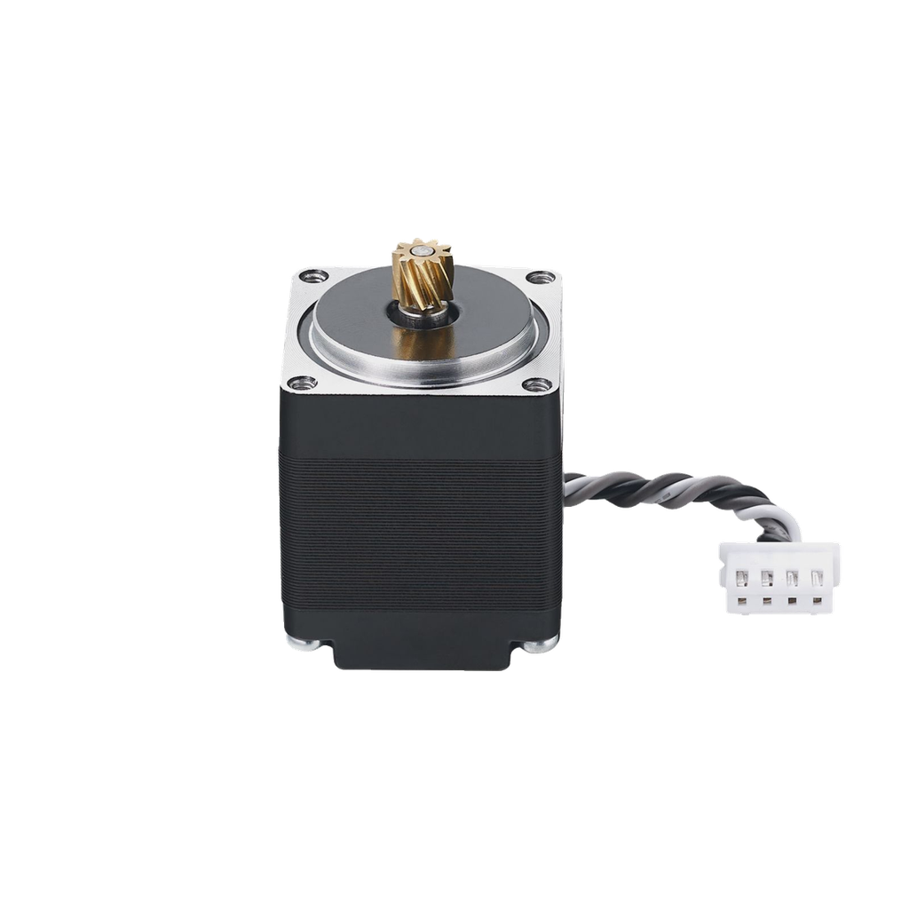 [FAM008] Bambu Lab - A1 / A1 mini Ekstrudermotor