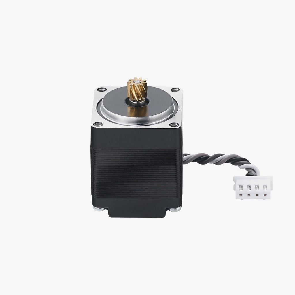 Bambu Lab - A1 series Extruder Motor