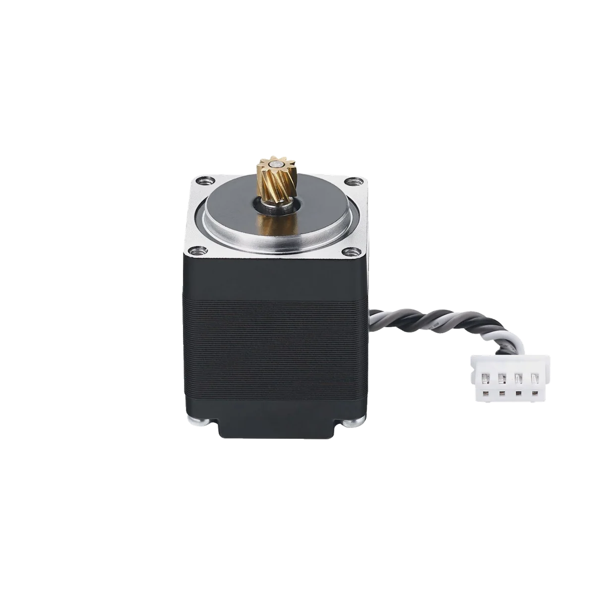 [FAM008] Bambu Lab - Extruder Motor (A1, A1 mini)
