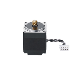 Bambu Lab - A1 / A1 mini Ekstrudermotor