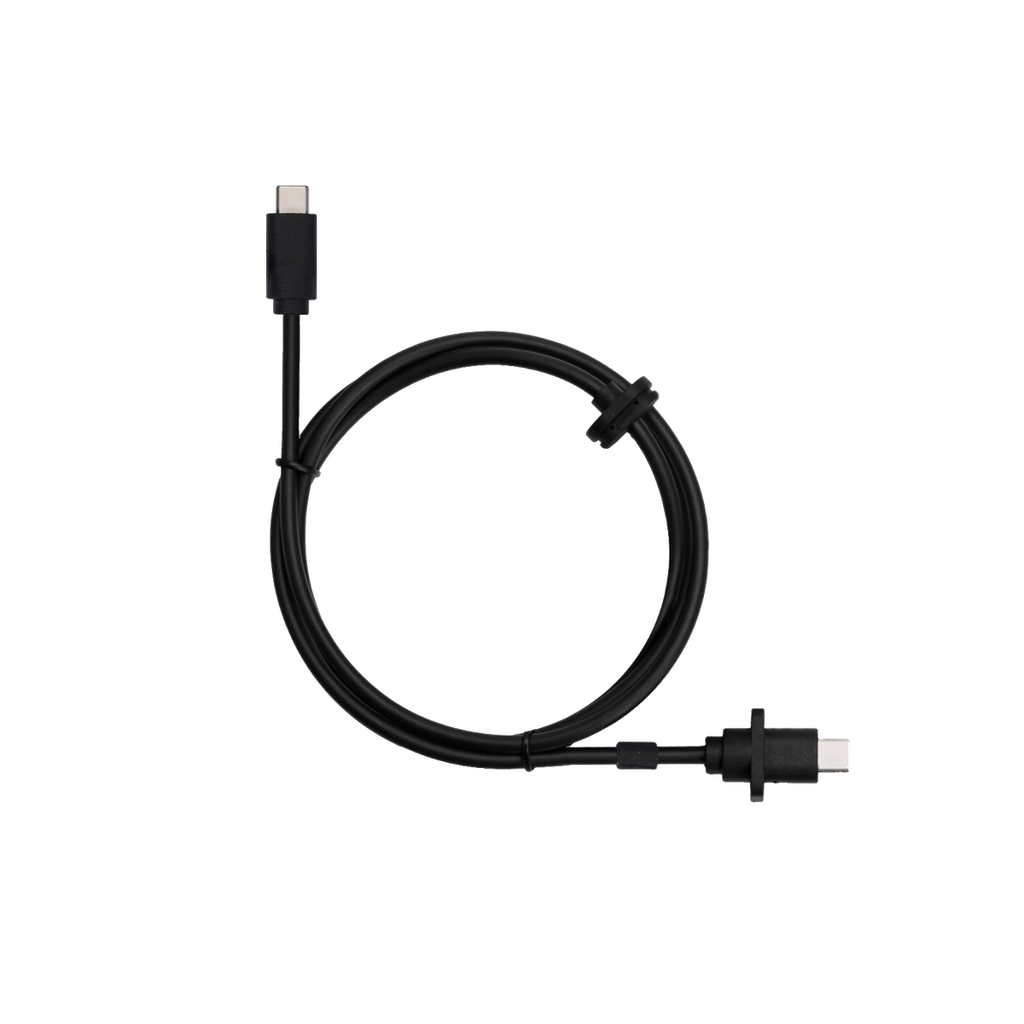 [CAB019] Bambu Lab - USB-C Kabel til A1 Mini