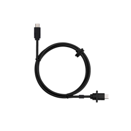 Bambu Lab - USB-C Kabel til A1 Mini