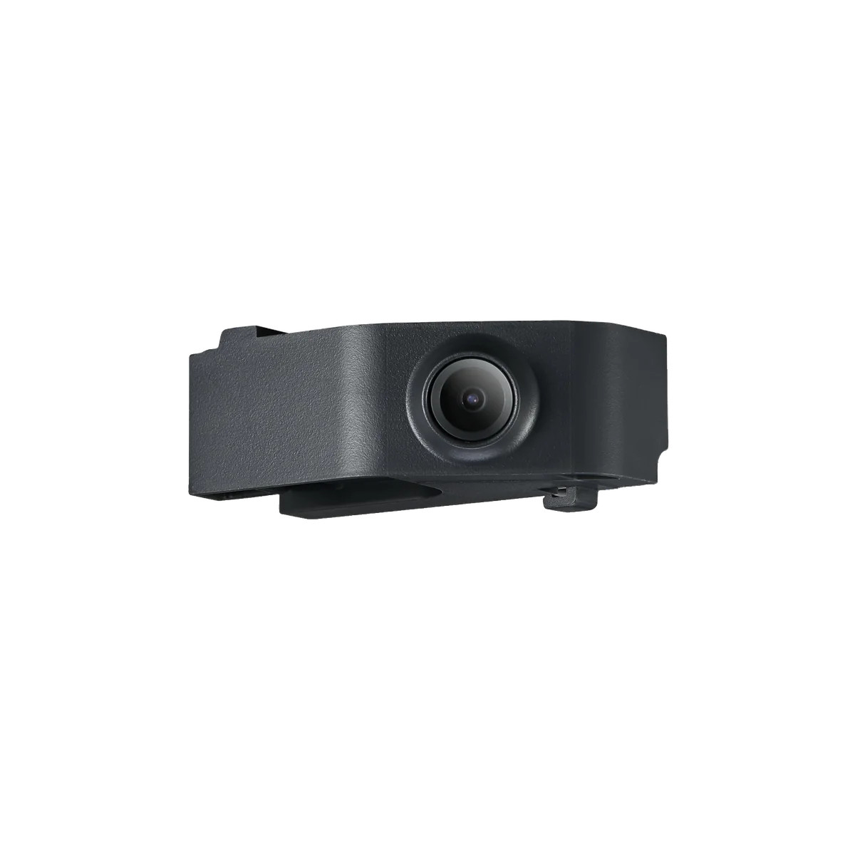 [CAM002+FAZ004] Bambu Lab - Chamber Camera & LED (P1P, P1S)