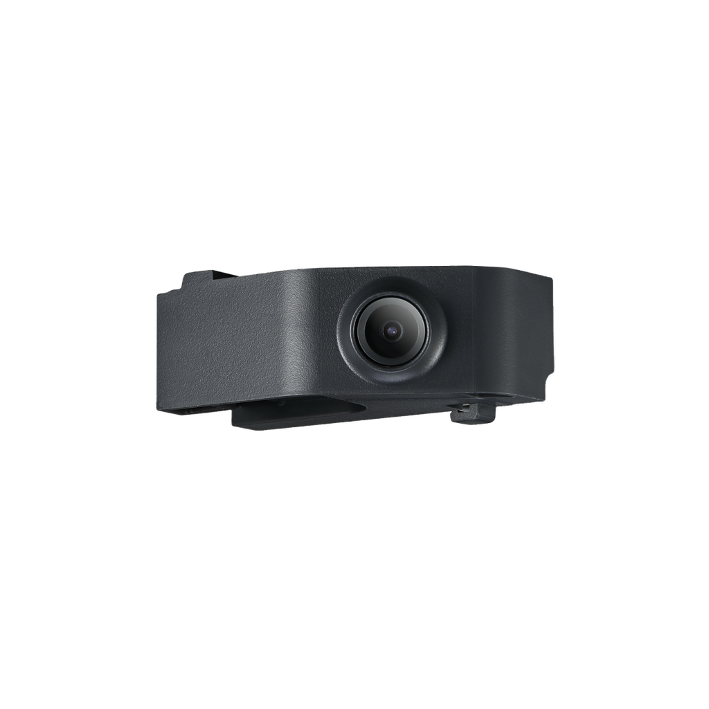 [CAM002+FAZ004] Bambu Lab - P1P / P1S Kammerkamera & LED