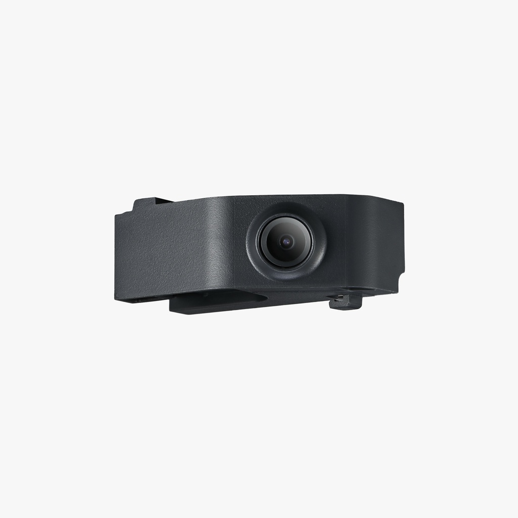 Bambu Lab - P1P / P1S Kammerkamera & LED