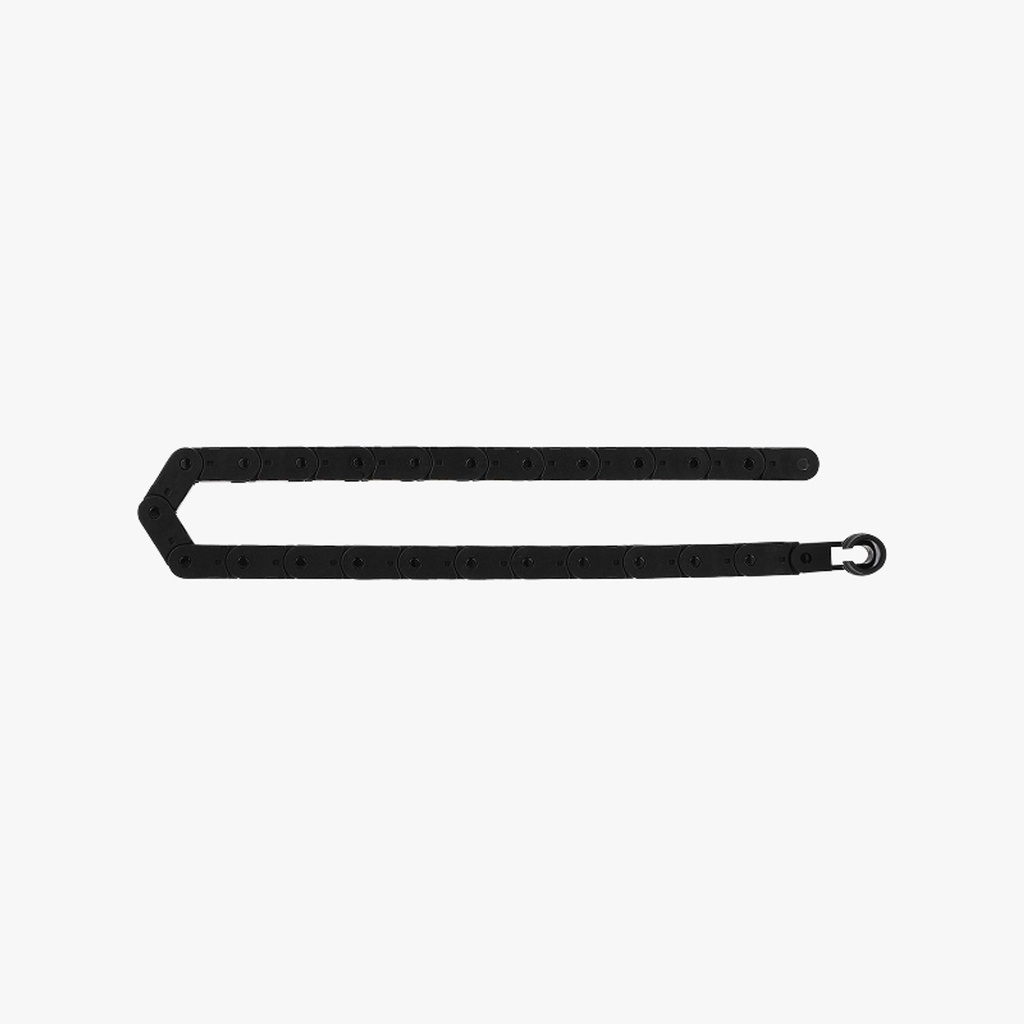 Bambu Lab - Cable Chain