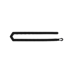 Bambu Lab - Kabelkæde P1S/X1C