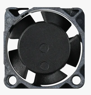 Bambu Lab - Mainboard Fan for A1 Mini