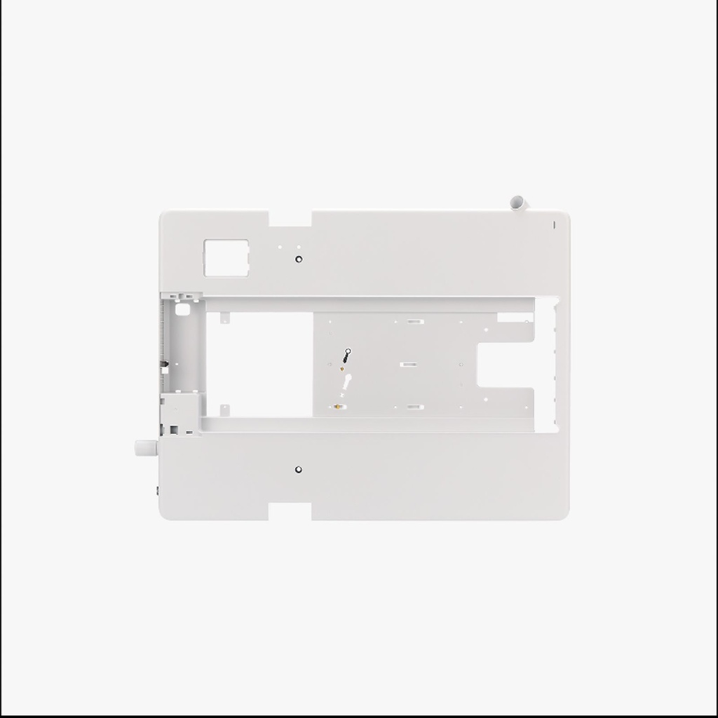[FAS034] Bambu Lab - A1 Base Housing