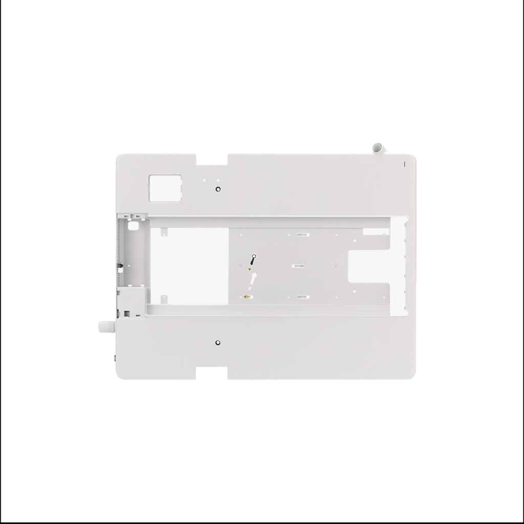 [FAS034] Bambu Lab - A1 Base Housing