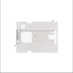 Bambu Lab - A1 Base Housing
