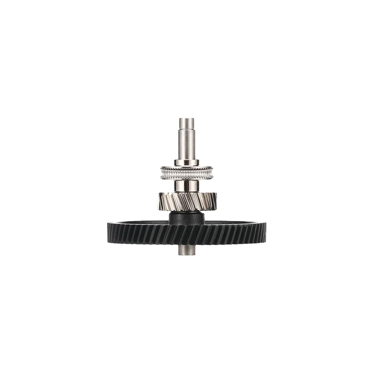[FAE008-N] Bambu Lab - Extruder Gear Assembly (A1, A1 mini)