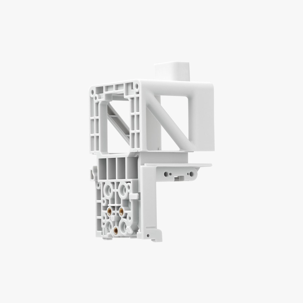 Bambu Lab - A1 series Tool Head Block