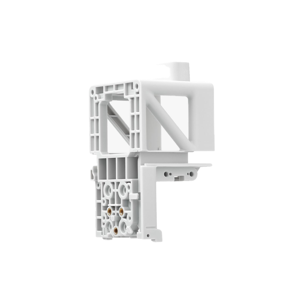 [FAE013] Bambu Lab - A1-serie Tool Head-blok