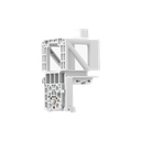 Bambu Lab - A1-serie Tool Head-blok