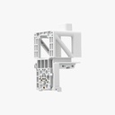 Bambu Lab - A1-serie Tool Head-blok